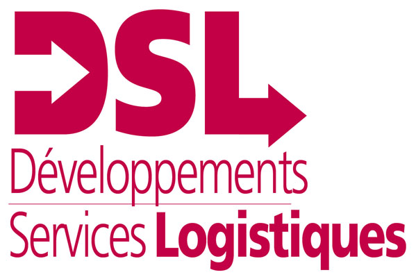 dsl-paca.fr